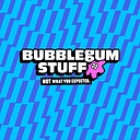Favicon of Bubblegum Stuff
