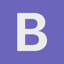 Bubblehouse logo