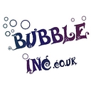 bubbleinc.co.uk logo