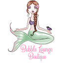 Bubble Lounge Boutique