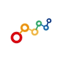Bubbleology logo