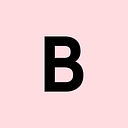 New Bubbleroom Sweden AB logo