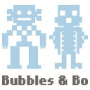 Bubbles & Bo