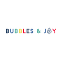 BubblesandJoy