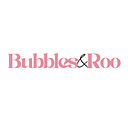 Bubbles and Roo