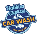 Bubbles Express Car Wash