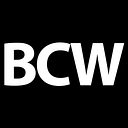 bubbleskidsclothes.com icon