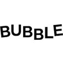 bubbleskincare logo