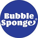 Favicon of Bubble Sponge