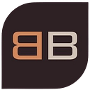 Bubbles Salons logo