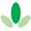 Bubbles Tea & Juice Company logo