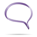 Bubbles Translation Services logo