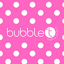 BubbleT
