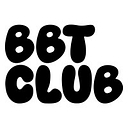 Favicon of Bubble Tea Club