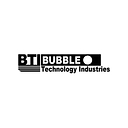 Bubble Technology Industries Inc. logo