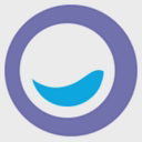 Bubble Texcare - Bubble Texcare logo