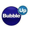BubbleUp LLC