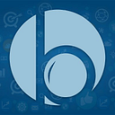 Bubbleup Marketing logo
