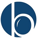 Bubbleup Marketing Corp logo