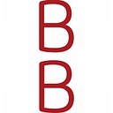 Bubblewrap Waffle London logo