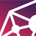 Bubblr Limited logo