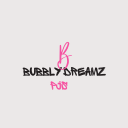 Bubbly Dreamz PJs