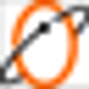 Zingy Smart Coffee logo