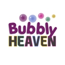 Bubblyheaven logo