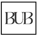 Bubbrands logo