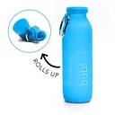 bubibottle.com icon