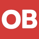 bubilet logo