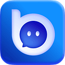 Bubio.ai logo