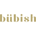 Favicon of bübish luxe