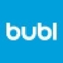 Bubl Technology Inc. logo
