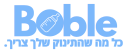 bubleshop.com logo