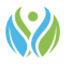 BUBLL HEALTH LIMITED logo