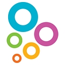 Bublup logo