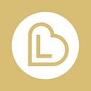 BUBLUV logo