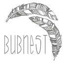 Bubnest Australia