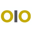 Bubobubo A/S logo
