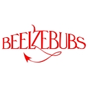BUBS logo