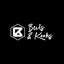 Bubs & Keeks