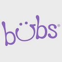 Bubs Australia Limited logo