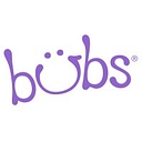 Bubs Australia (Asx : Bub) logo