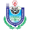 Favicon of BUBT