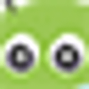 Bubulákovo logo