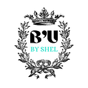 B'U by Shel