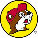 Buc-ee's Alabama II LLC logo