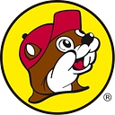 Buc-ee's, Ltd.