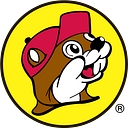 Buc Ee's, Ltd. logo